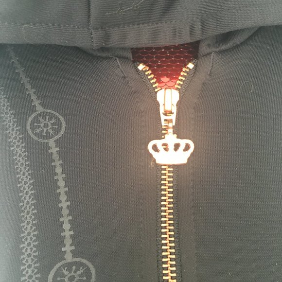 Adidas Original Track Suit - Picture 3 of 10